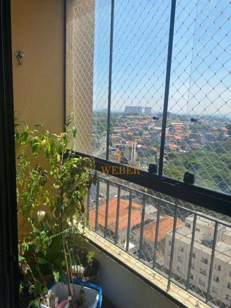 Apartamento, 2 quartos, 64 m² - Foto 15