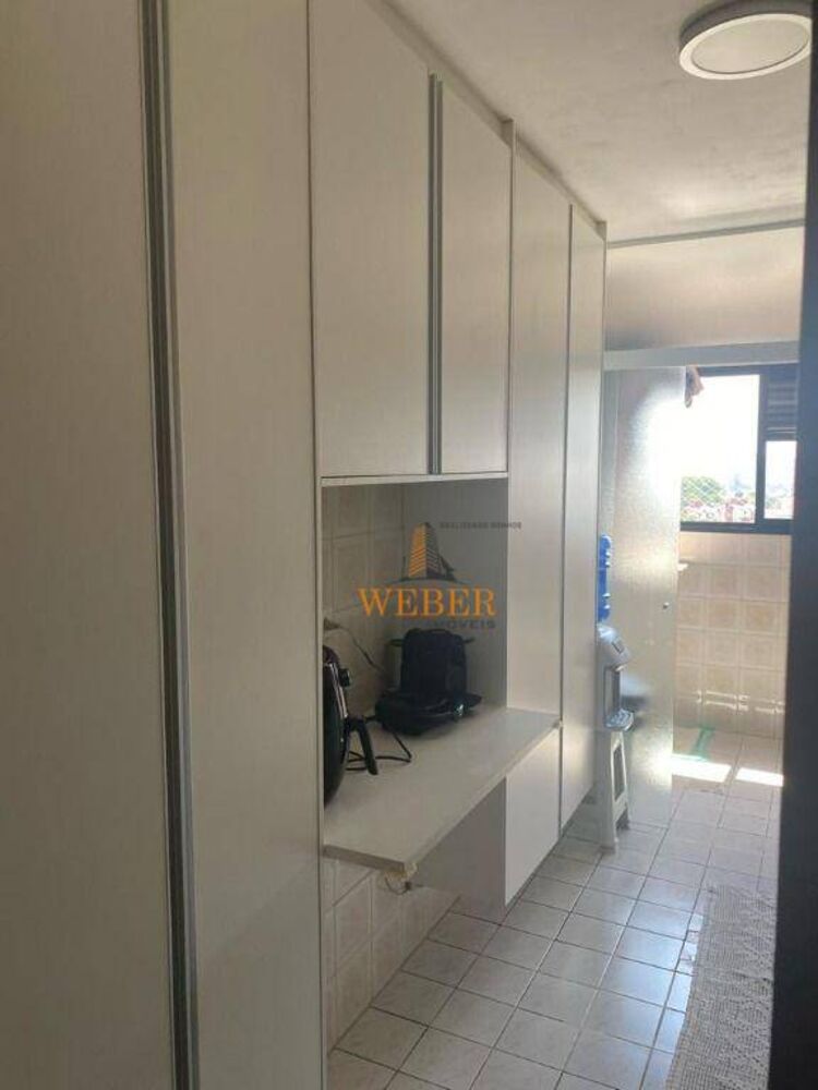 Apartamento, 2 quartos, 64 m² - Foto 8