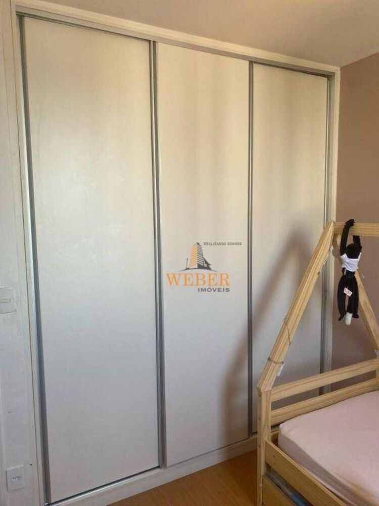 Apartamento, 2 quartos, 64 m² - Foto 16