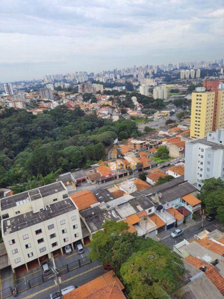 Apartamento, 2 quartos, 64 m² - Foto 3