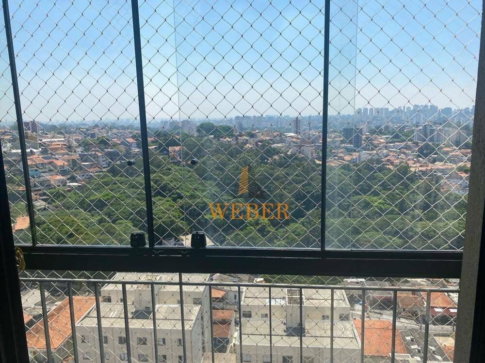 Apartamento, 2 quartos, 64 m² - Foto 6