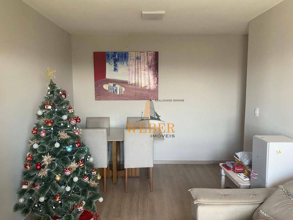 Apartamento, 2 quartos, 64 m² - Foto 12