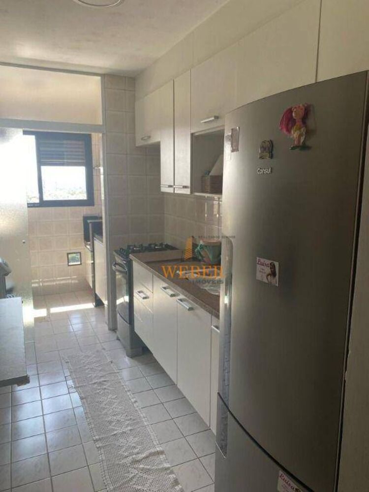 Apartamento, 2 quartos, 64 m² - Foto 11