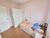 Apartamento, 2 quartos, 54 m² - Foto 2
