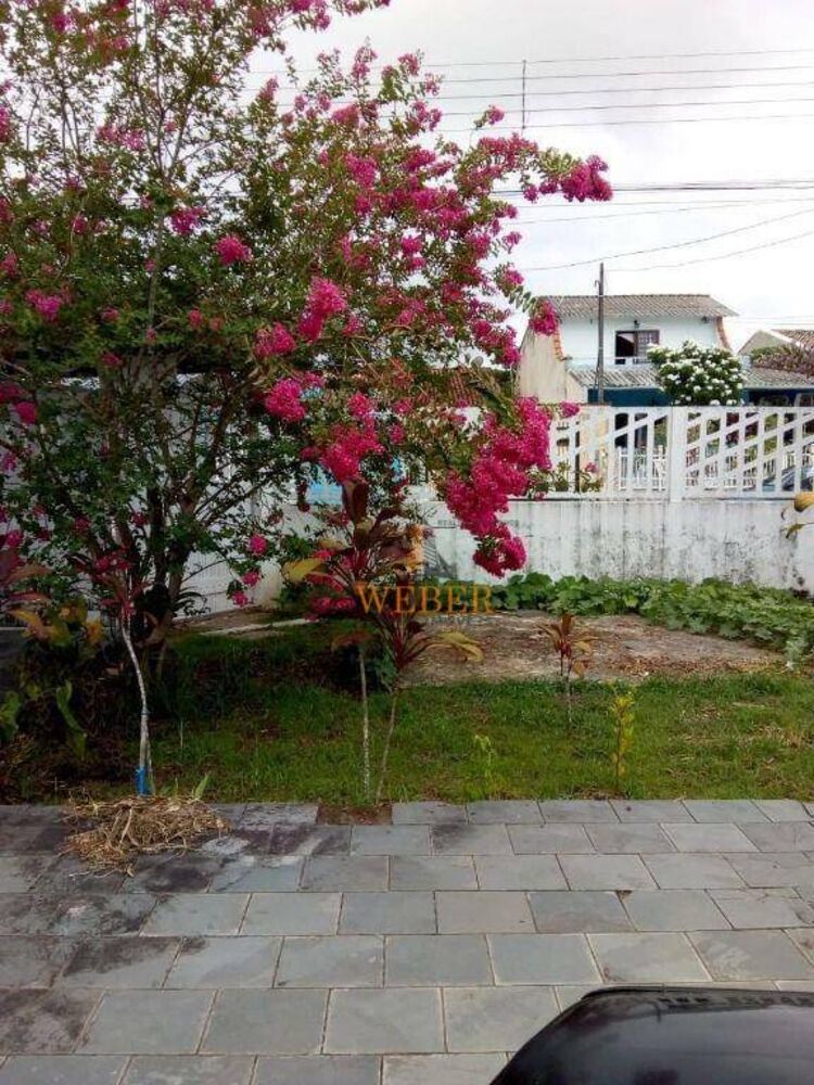 Casa, 2 quartos, 88 m² - Foto 3