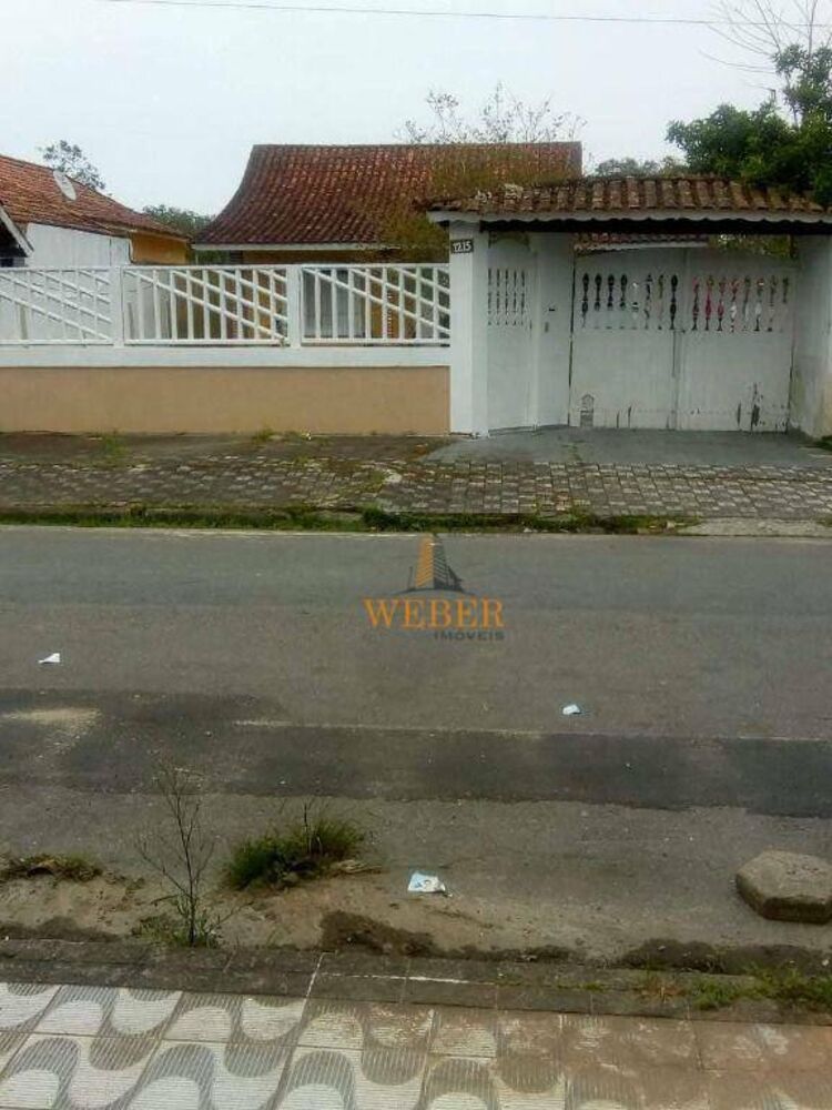 Casa, 2 quartos, 88 m² - Foto 4