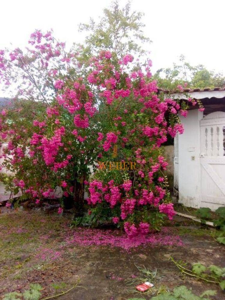 Casa, 2 quartos, 88 m² - Foto 6