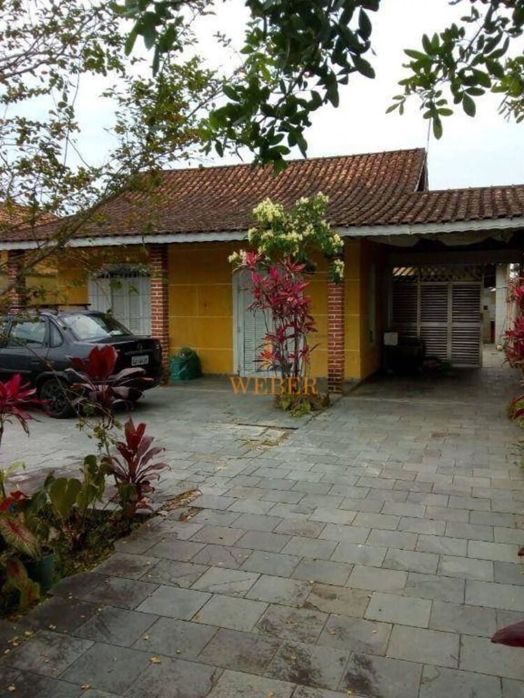 Casa, 2 quartos, 88 m² - Foto 5