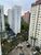 Sobrado, 2 quartos, 72 m² - Foto 6
