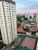 Sobrado, 2 quartos, 72 m² - Foto 1