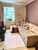 Sobrado, 2 quartos, 72 m² - Foto 5