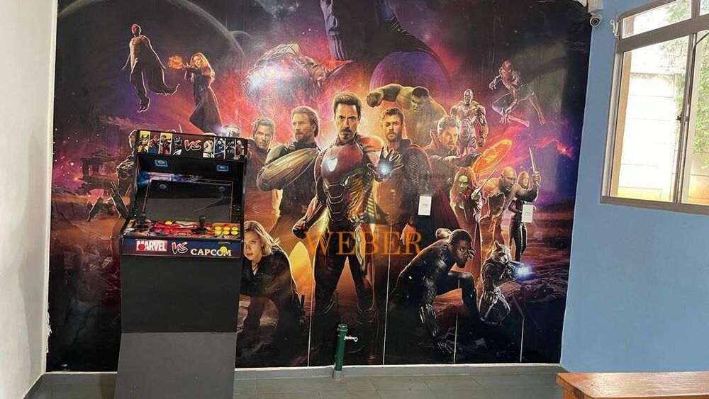 Apartamento, 2 quartos, 48 m² - Foto 10