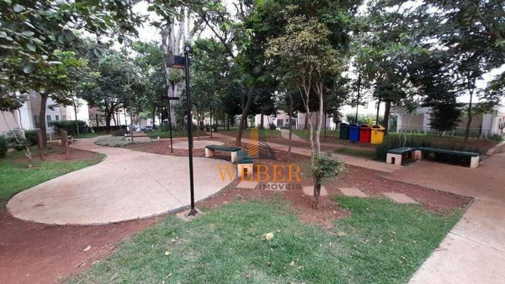 Apartamento, 2 quartos, 48 m² - Foto 11