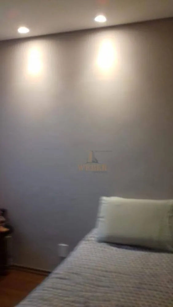 Apartamento, 2 quartos, 47 m² - Foto 11