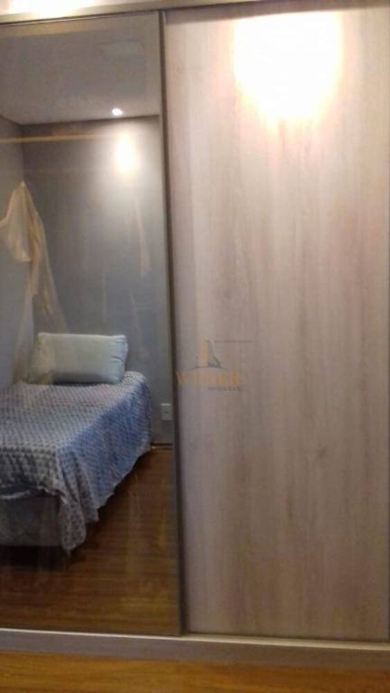 Apartamento, 2 quartos, 47 m² - Foto 6