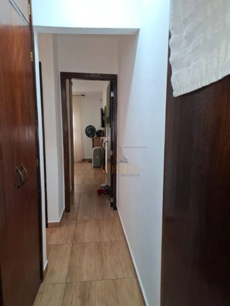 Sobrado, 2 quartos, 80 m² - Foto 4