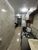 Apartamento, 2 quartos, 44 m² - Foto 6