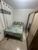 Apartamento, 2 quartos, 44 m² - Foto 5