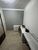 Apartamento, 2 quartos, 44 m² - Foto 7