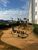 Apartamento, 2 quartos, 44 m² - Foto 2