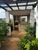 Apartamento, 2 quartos, 44 m² - Foto 4
