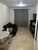 Apartamento, 2 quartos, 44 m² - Foto 8