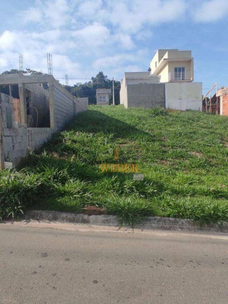 Loteamento e Condomínio, 125 m² - Foto 2