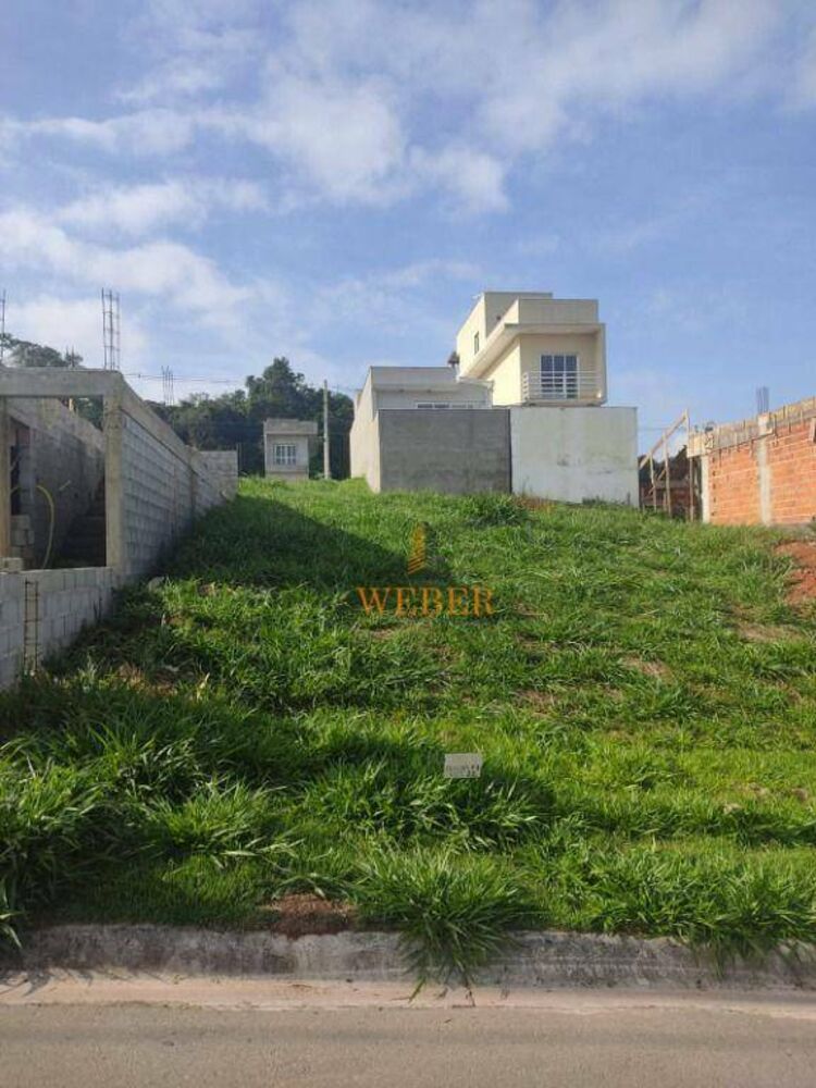 Loteamento e Condomínio, 125 m² - Foto 3