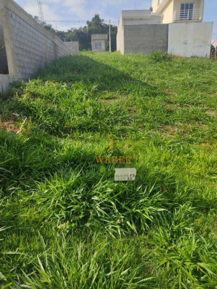 Loteamento e Condomínio, 125 m² - Foto 4