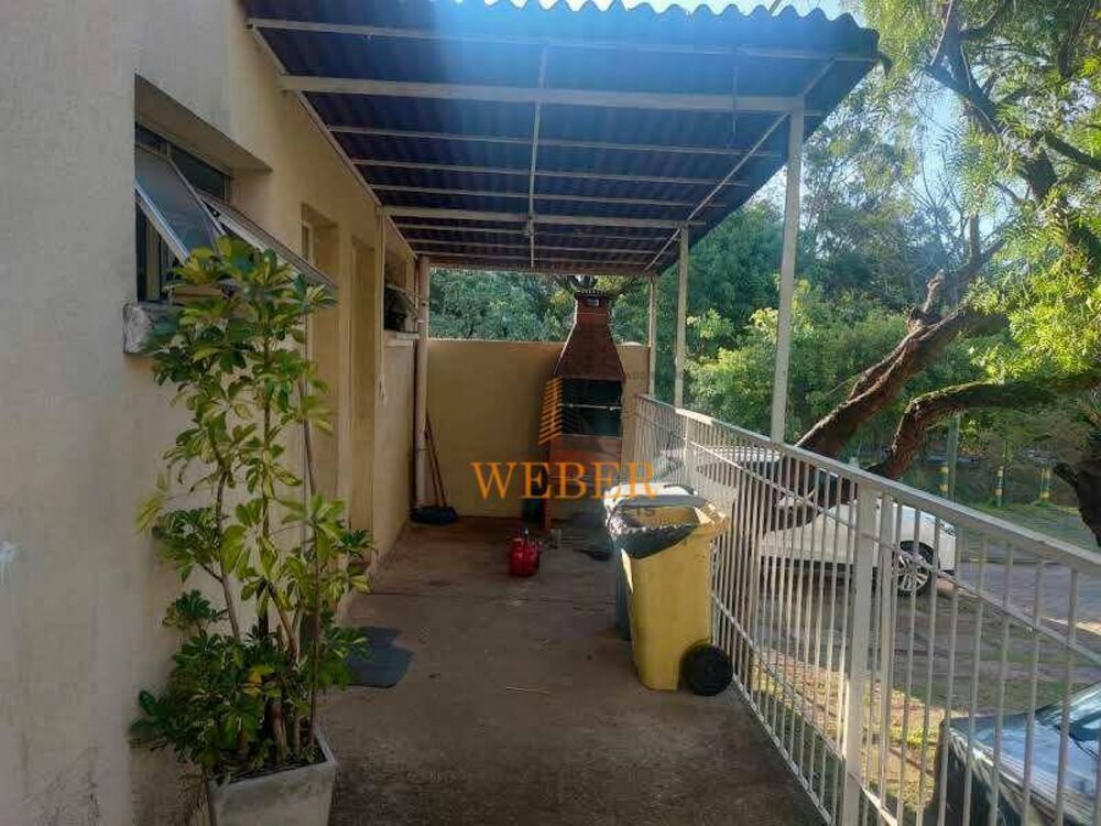 Apartamento, 3 quartos, 79 m² - Foto 28