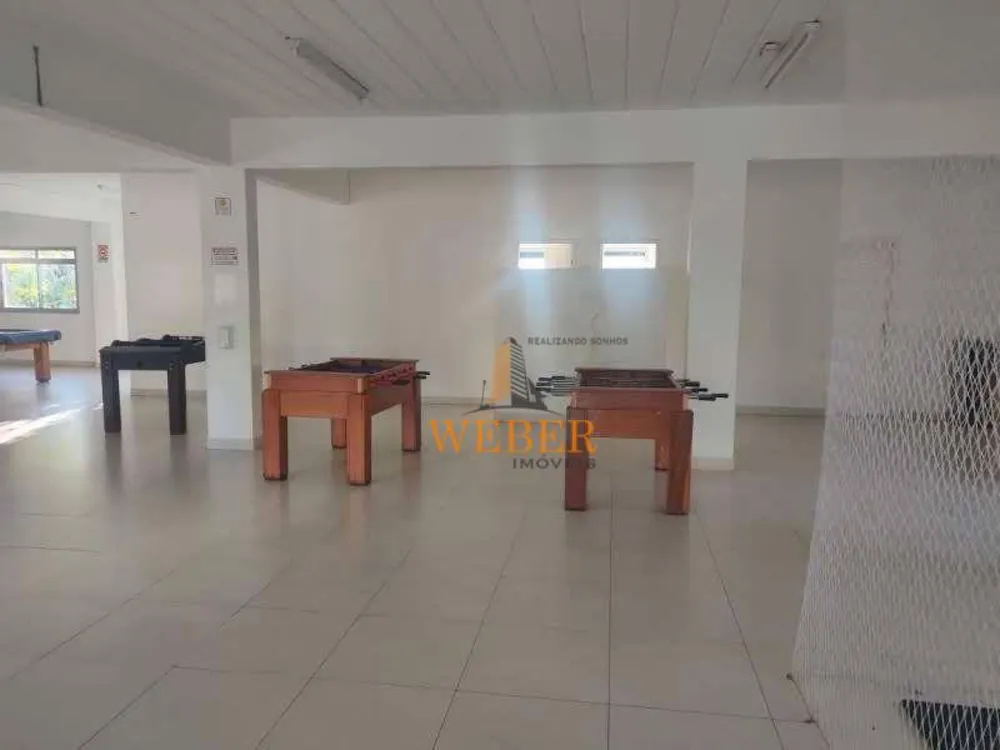 Apartamento, 3 quartos, 79 m² - Foto 9