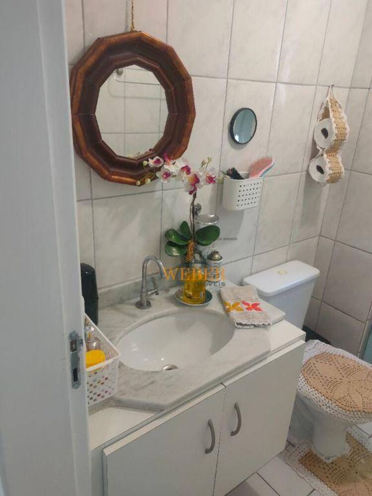 Apartamento, 3 quartos, 79 m² - Foto 22