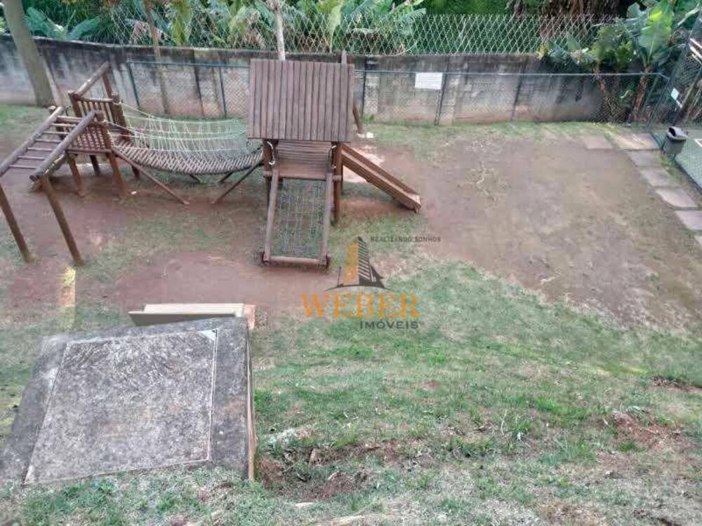 Apartamento, 3 quartos, 79 m² - Foto 16