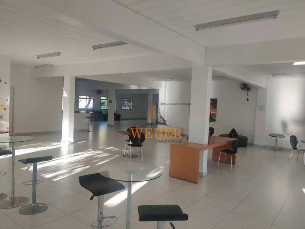 Apartamento, 3 quartos, 79 m² - Foto 14