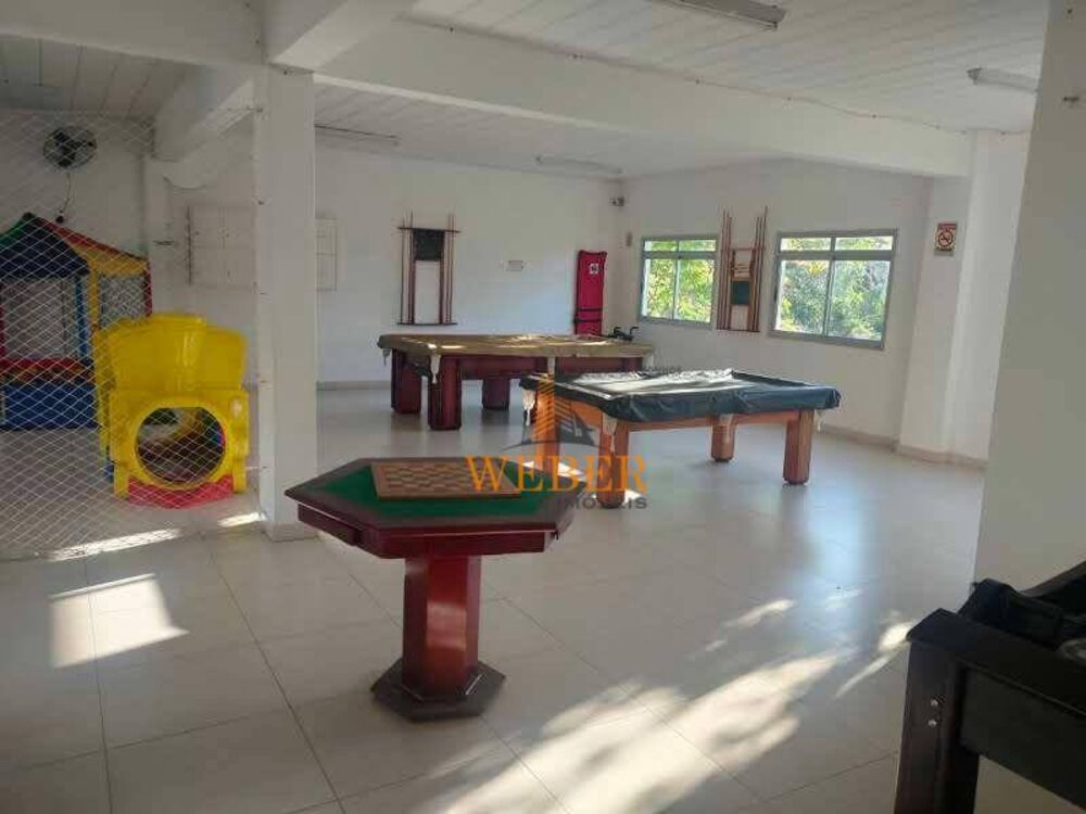 Apartamento, 3 quartos, 79 m² - Foto 26