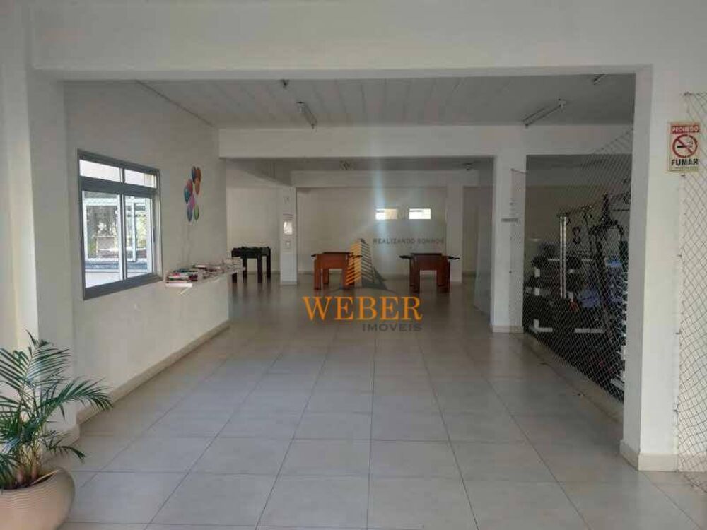 Apartamento, 3 quartos, 79 m² - Foto 24