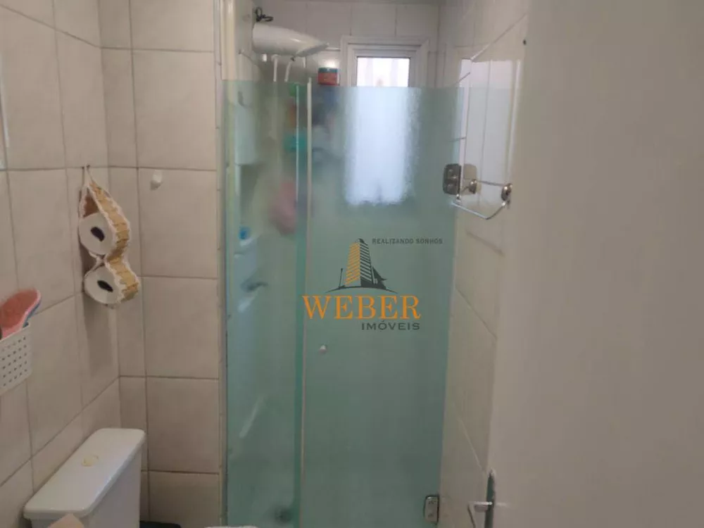 Apartamento, 3 quartos, 79 m² - Foto 4