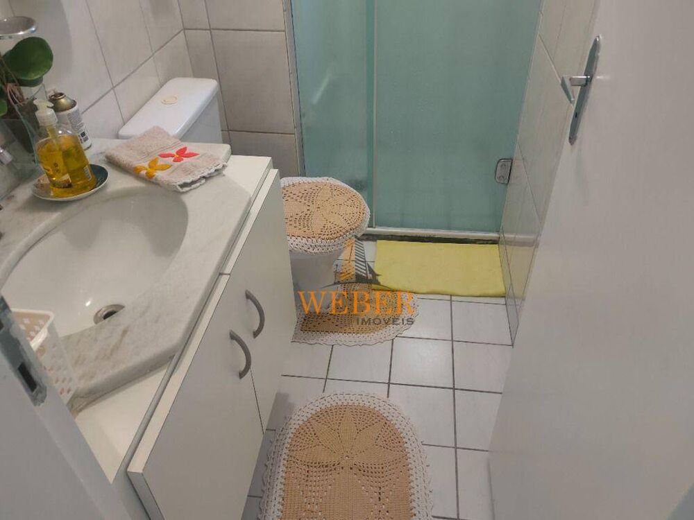 Apartamento, 3 quartos, 79 m² - Foto 17