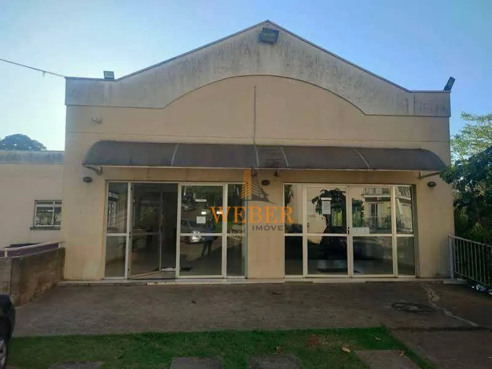 Apartamento, 3 quartos, 79 m² - Foto 11
