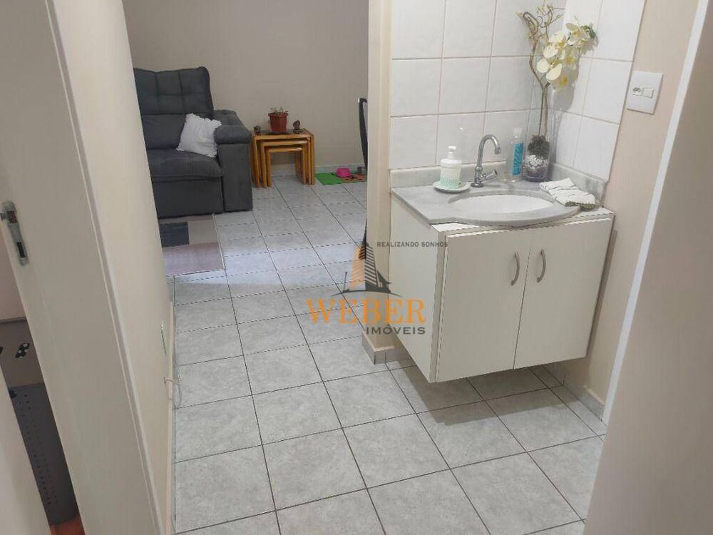 Apartamento, 3 quartos, 79 m² - Foto 18