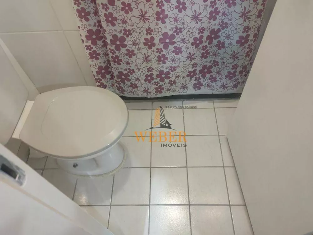 Apartamento, 3 quartos, 79 m² - Foto 2