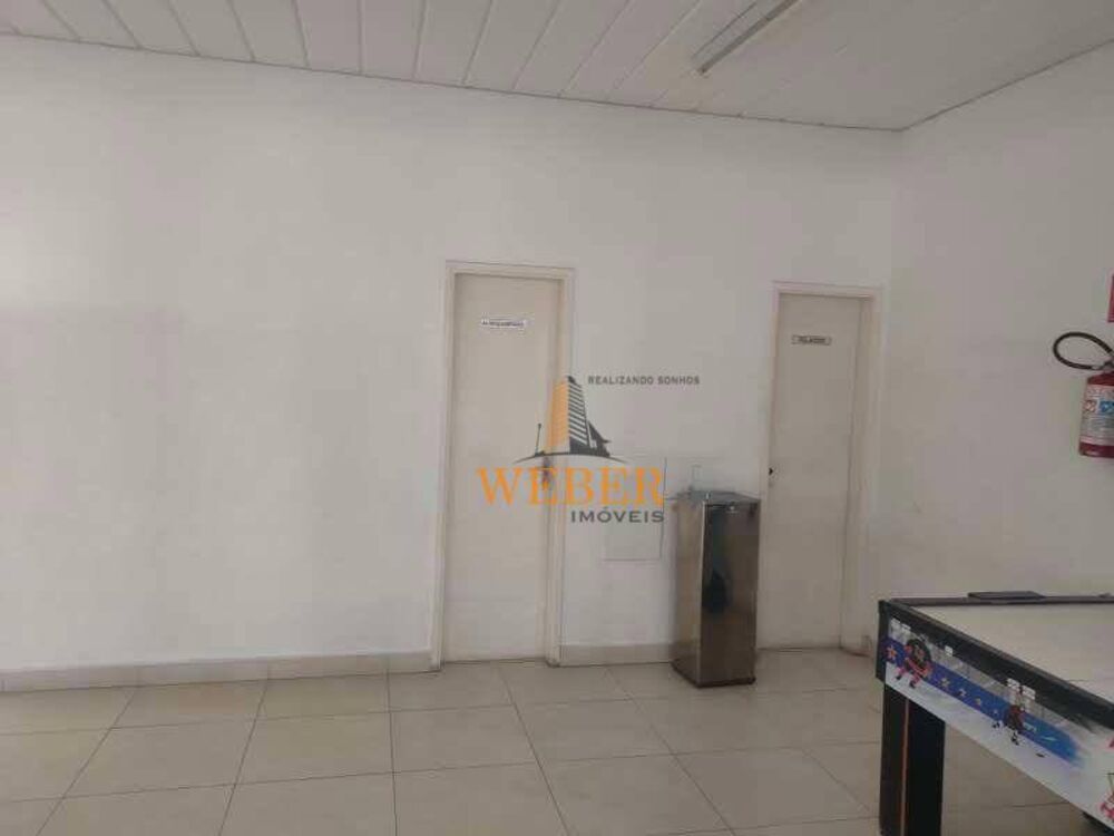 Apartamento, 3 quartos, 79 m² - Foto 23
