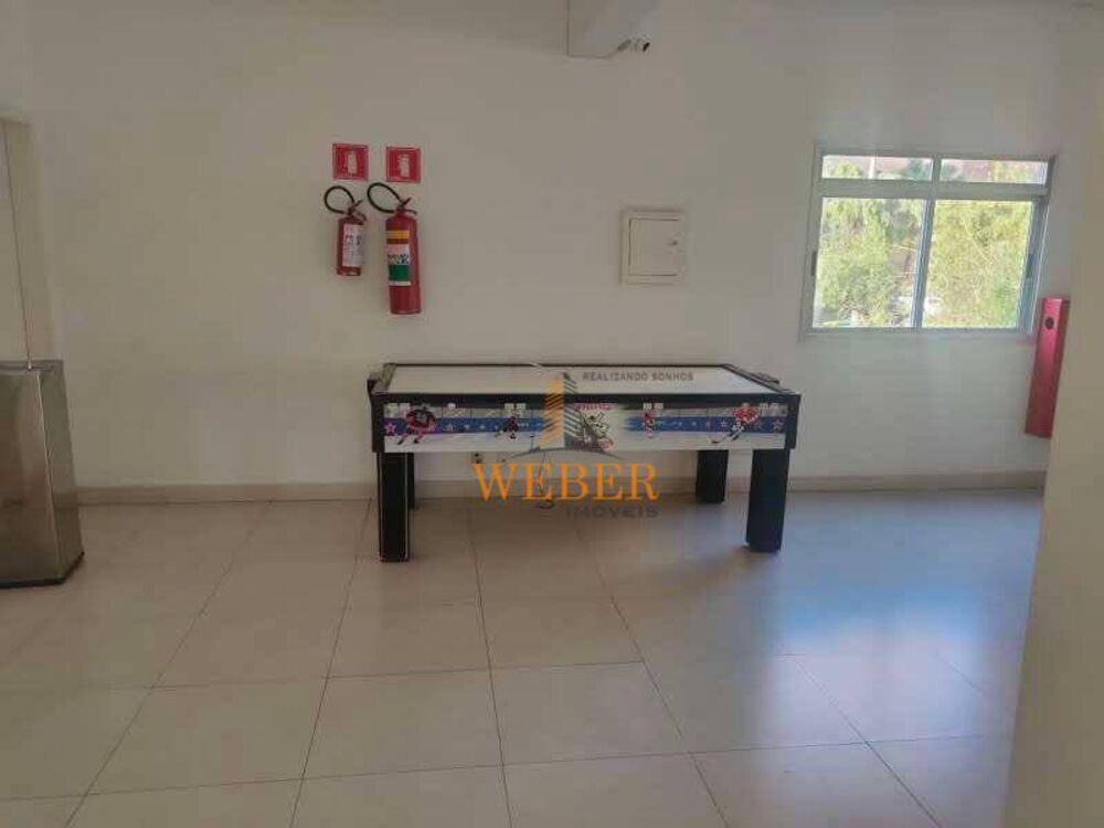 Apartamento, 3 quartos, 79 m² - Foto 27