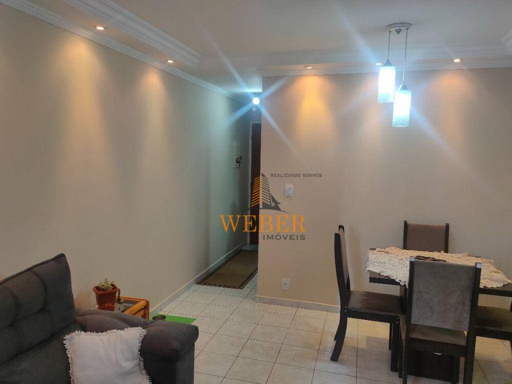 Apartamento, 3 quartos, 79 m² - Foto 21