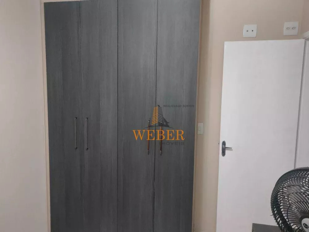 Apartamento, 3 quartos, 79 m² - Foto 8