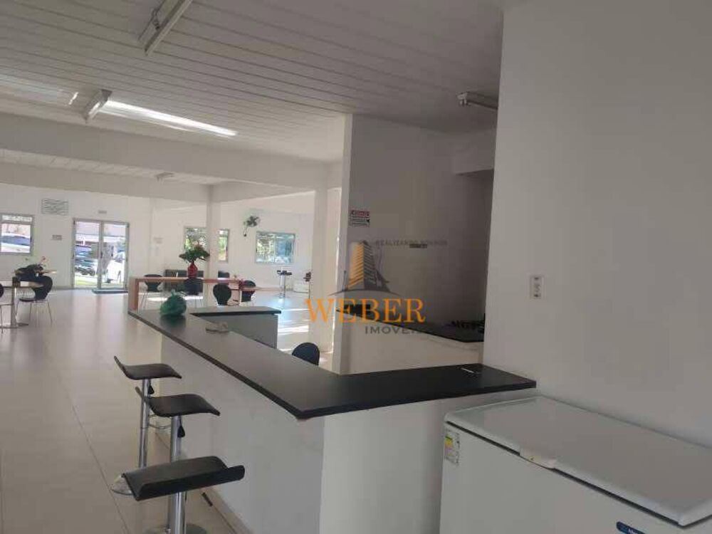 Apartamento, 3 quartos, 79 m² - Foto 13