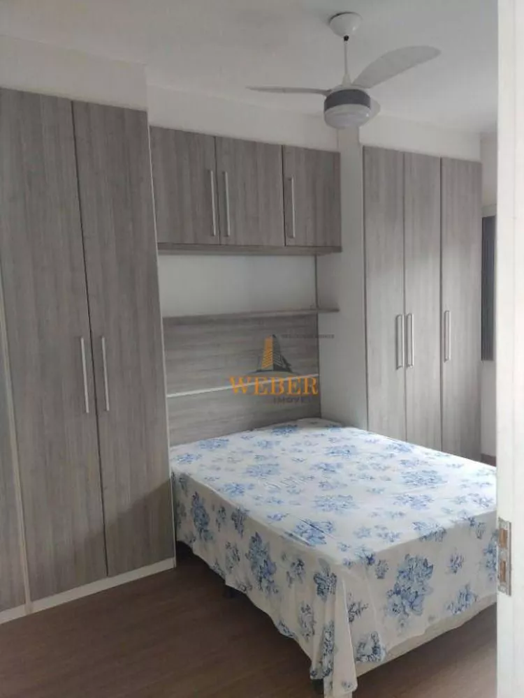 Casa de Condomínio, 2 quartos - Foto 15