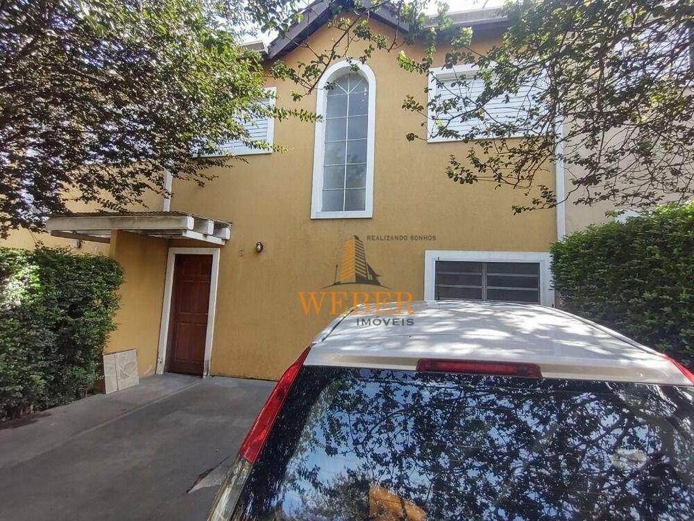 Casa de Condomínio, 2 quartos - Foto 7
