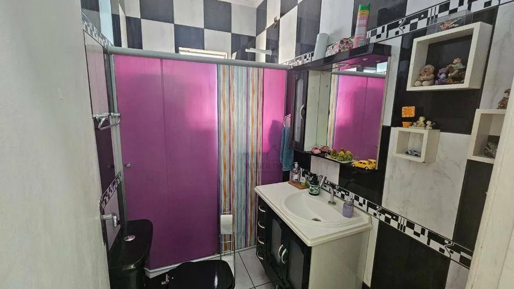 Casa, 2 quartos, 100 m² - Foto 10