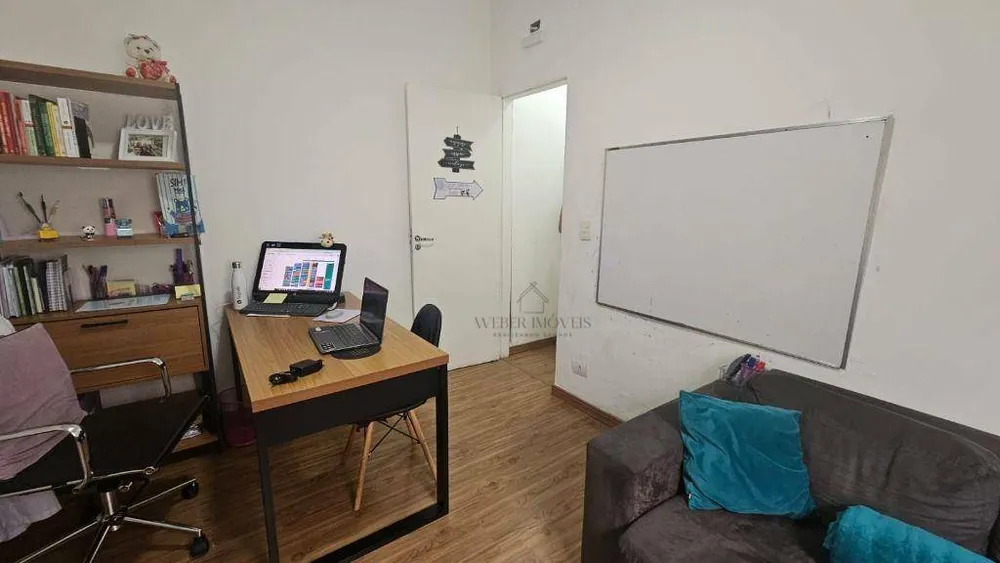 Casa, 2 quartos, 100 m² - Foto 11